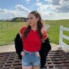 camillegoody7